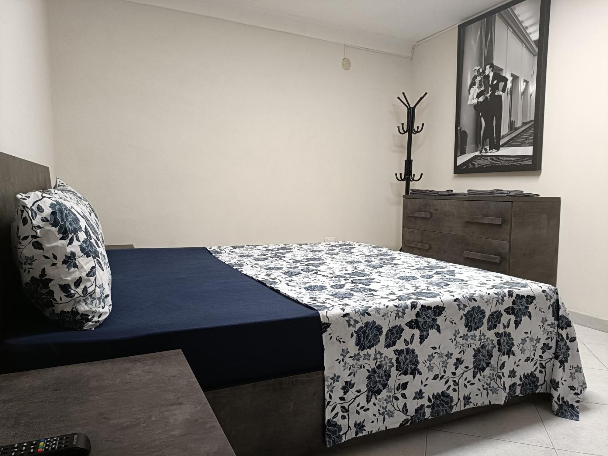 Casa Vacanza In Pieno Centro Storico Vicino Ostuni E La Riserva Di Torre Quaceto Сан-Вито-деи- Норманни Экстерьер фото