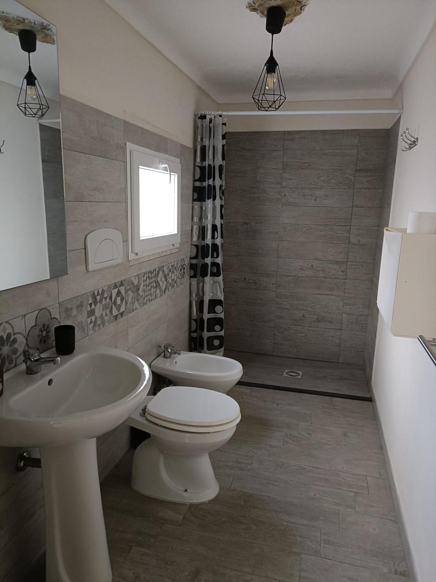 Casa Vacanza In Pieno Centro Storico Vicino Ostuni E La Riserva Di Torre Quaceto Сан-Вито-деи- Норманни Экстерьер фото