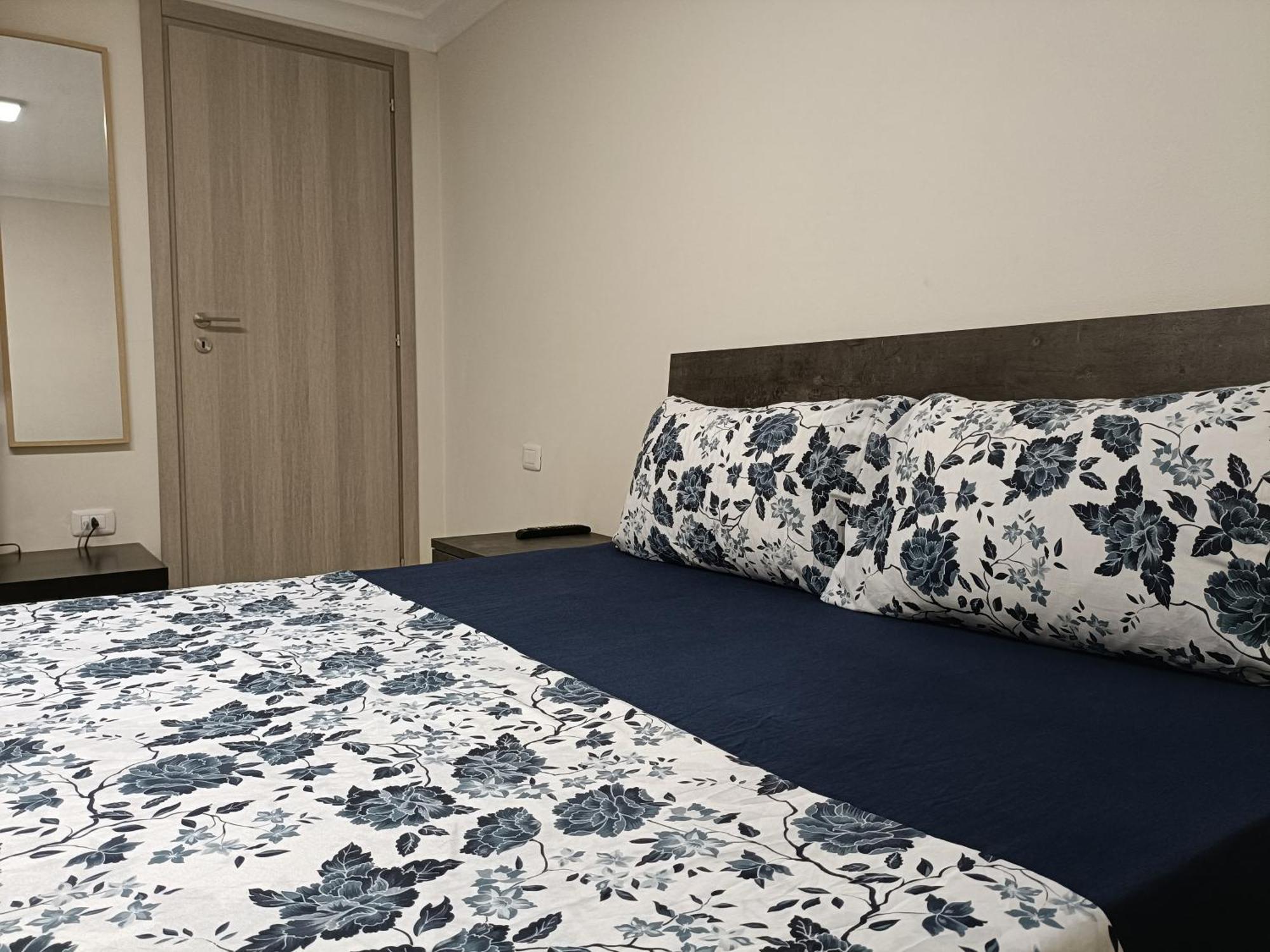 Casa Vacanza In Pieno Centro Storico Vicino Ostuni E La Riserva Di Torre Quaceto Сан-Вито-деи- Норманни Экстерьер фото