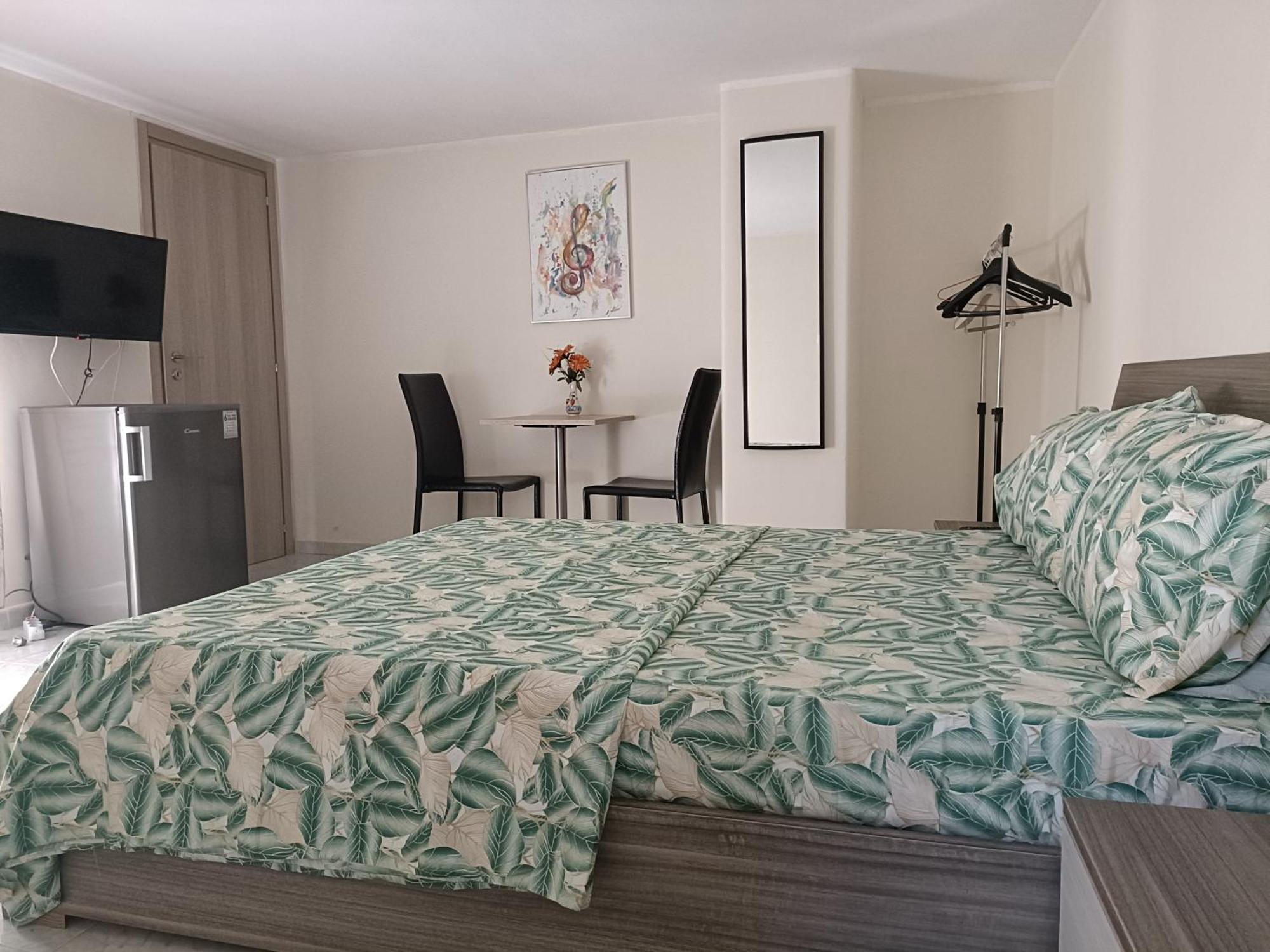 Casa Vacanza In Pieno Centro Storico Vicino Ostuni E La Riserva Di Torre Quaceto Сан-Вито-деи- Норманни Экстерьер фото